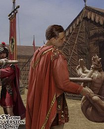 damian bdsm