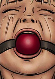 Slasher fansadox 635 Funhouse - Three girls visit a seemingly innocent fair, only to discover its dark and terrifying secrets