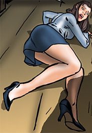 Wayne Wine fansadox 284 - I'd have had better luck hiring talking dogs instead of you bitches