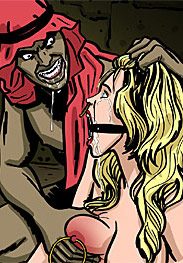 Predondo fansadox 310 - That's the feeling of you becoming my submissive little fucktoy