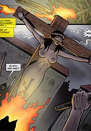 Montal fansadox 247 - Show me how much you want to avoid the stake