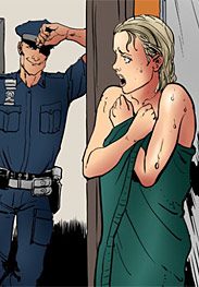 Fernando fansadox 290 - Just the thought of it makes my dick hard as forged steel