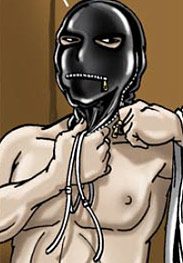 The grove - Everything looks absolutely pefect to me so far by Gary Roberts