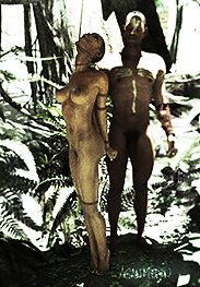 Captured - Your body belongs to him by Agan Medon