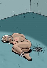 Roberts fansadox 292 - I'll bite your cute little tits off, you cunt