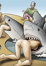 Erenisch fansadox 438 Slave fair year 3 - Slave girls have become the new normal