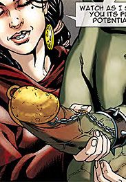 Igor fansadox 341 - such nice fat titties, nuhhh