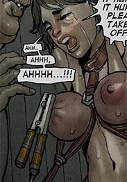 Ted Owen fansadox 346 - failed again! is your cunt even wet?! obviously you need more training!