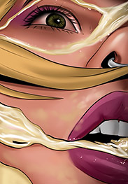 Matheusarts, K.D. Lange fansadox 670 Porn slave cheerleaders - Brooke pushes through, determined to prove her talent and build her follower count