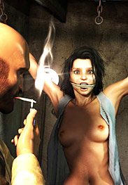 Sophie - These college girls are certainly good at sucking cock, though by Quoom 2015