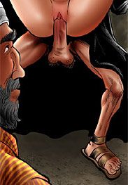 Cagri fansadox 369 - I'm cumming, on your knees cunts, your sheikh's cumming