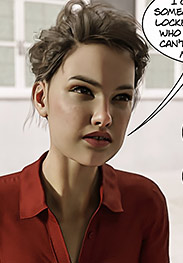 Arctoss fansadox 689 Pay per Pain - Extreme kink, domination, and submission - delivering non-stop action for fans of hardcore bondage fantasies