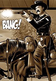 Cagri fansadox 314 - Okay mom! Help your girl with sucking your husbands dick